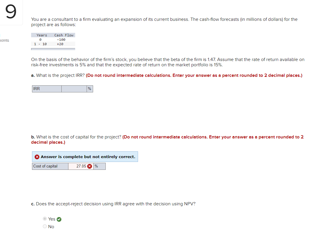 I am stuck on this problem, can you help me
