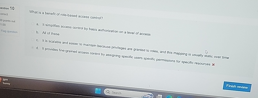 restion 1 0 correct 0 0 points out 1 0 0 What is