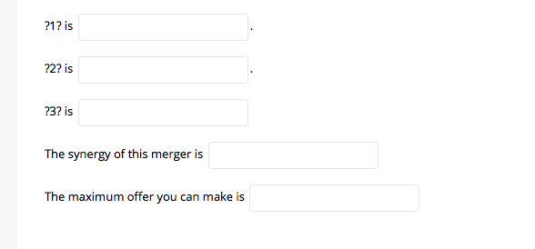 Please let me know and round to the nearest tenth