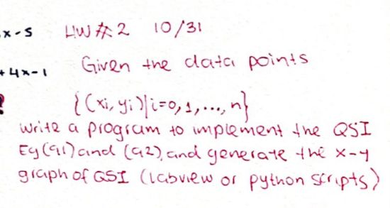 x - s LW ( W ) / ( 2 ) ( 1 0 ) / ( 3 1 ) + 4 x -