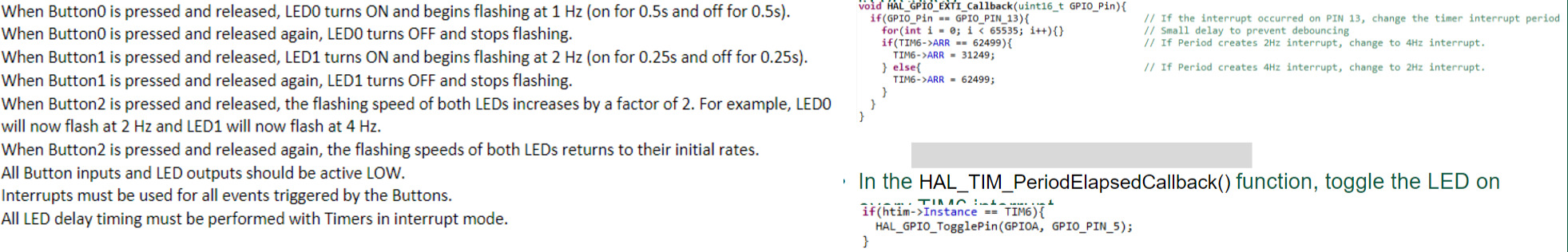 Hello, I need help editing my code to now use