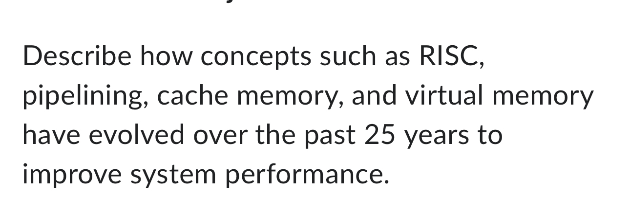 Please put in a lond, detailed explanation