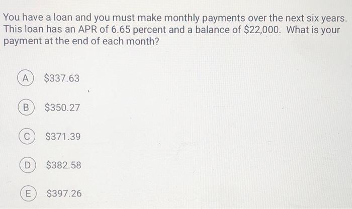 Need a typed answer by keyboard . Solve fast