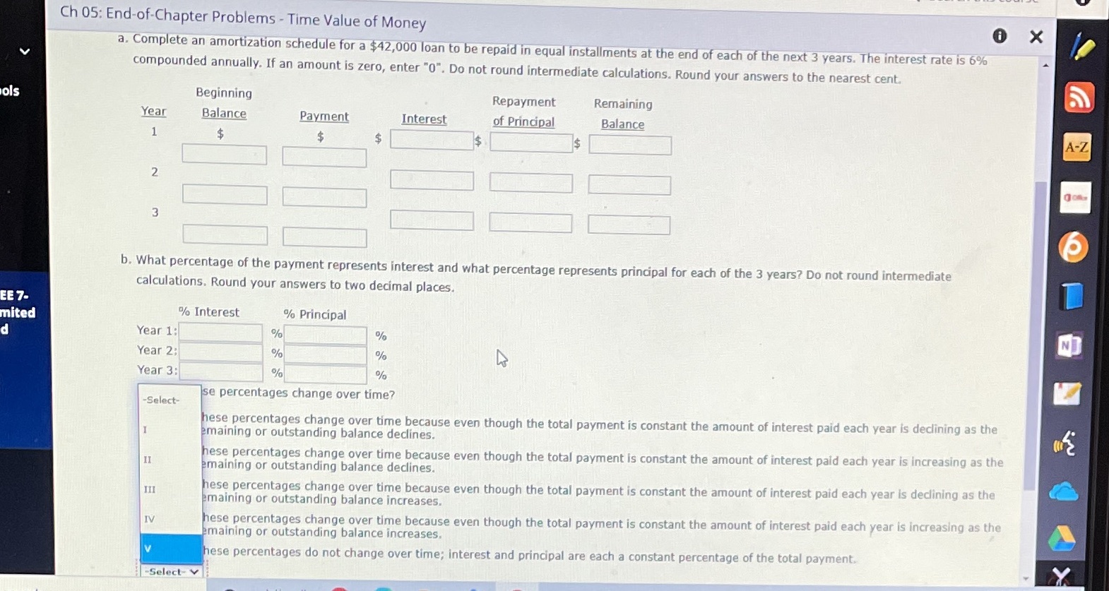 Please help me out with this problem. Need it