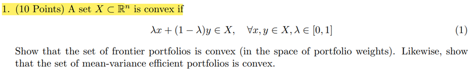 Could you help me answer this question, please?