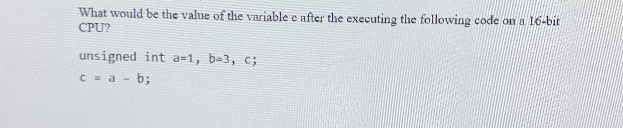 Can you please help me solve this, i give a