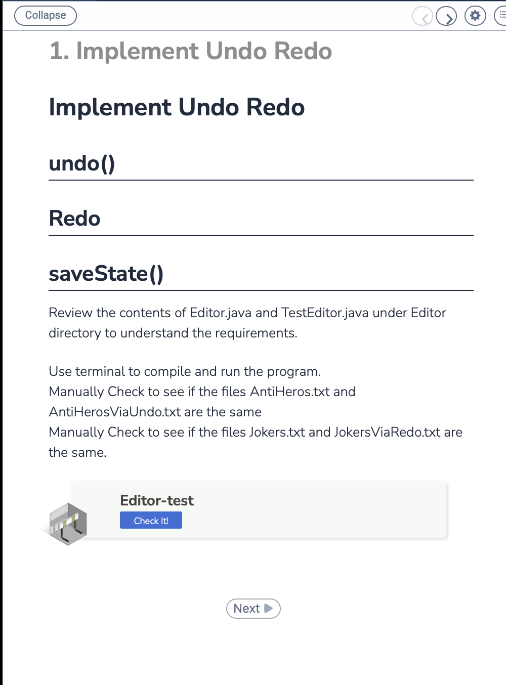Please write this code for me . i neeed it in