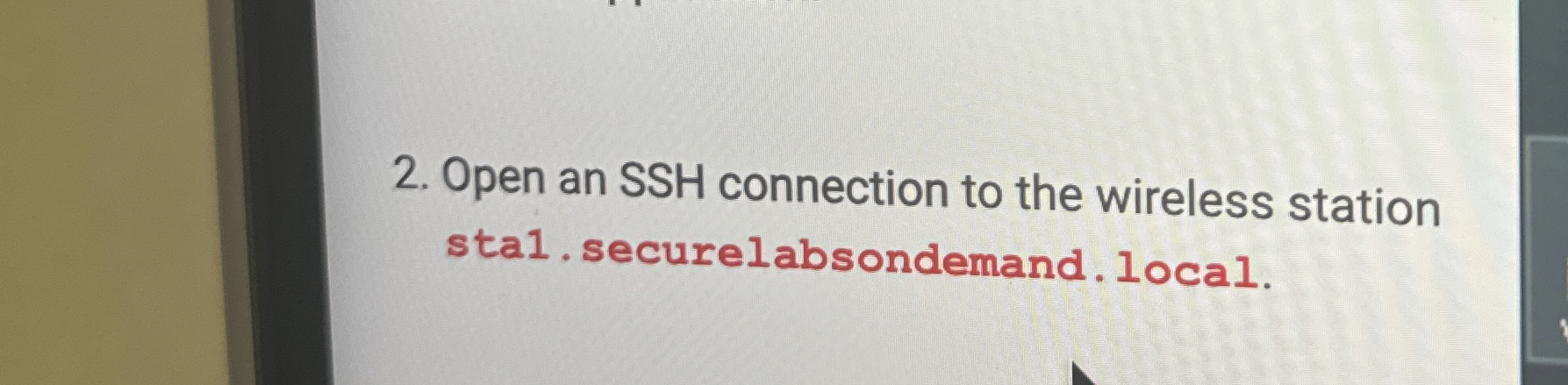 Knowledge Check Match the bad actor types with