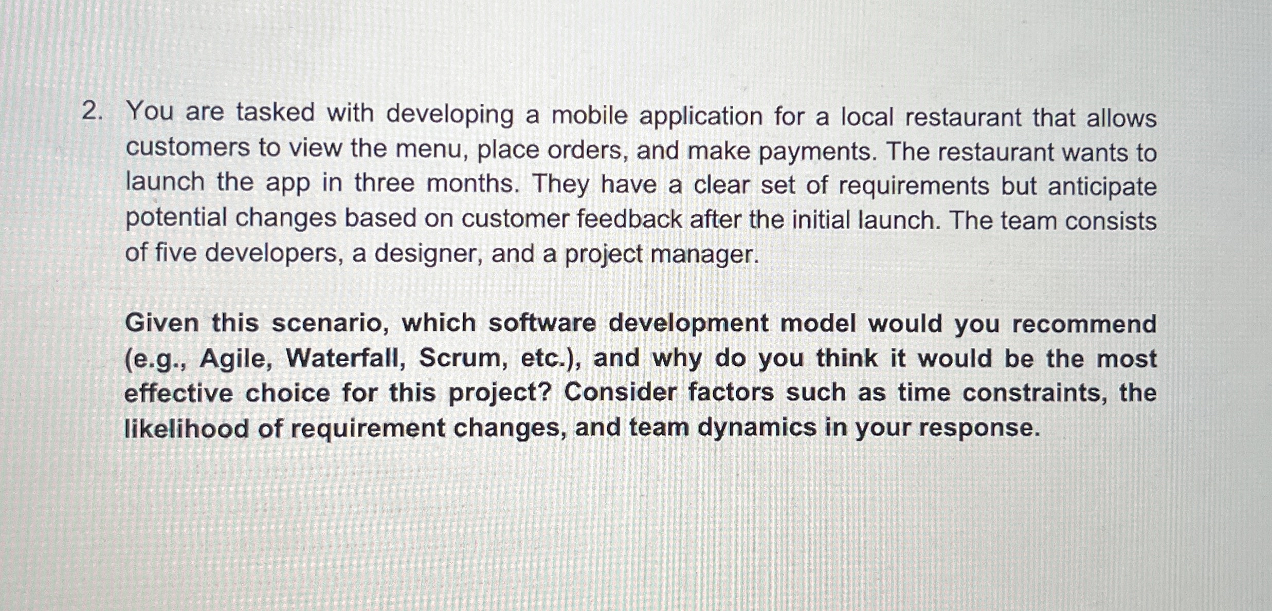 You are tasked with developing a mobile