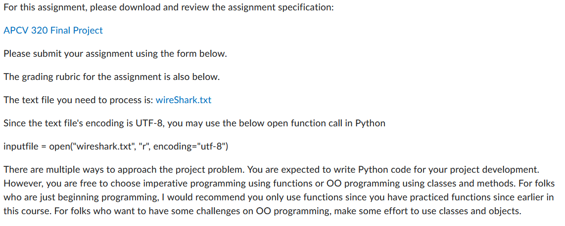 Can anyone help me with this? For this