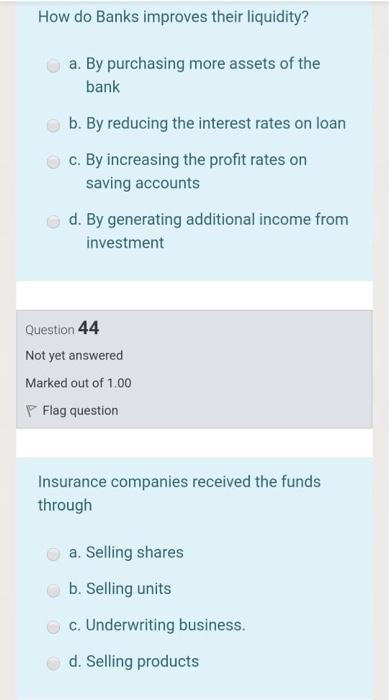 QUESTION Leather goods machinery - the soft