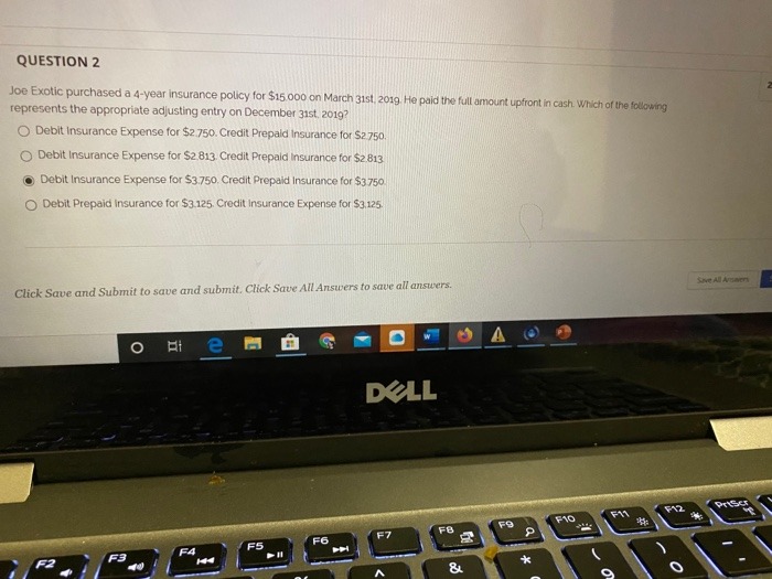 QUESTION Leather goods machinery - the soft