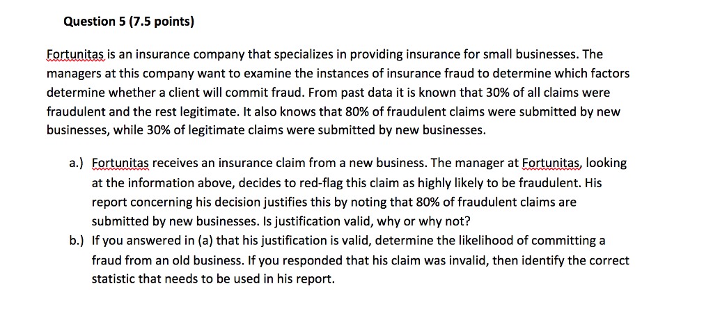 QUESTION Leather goods machinery - the soft