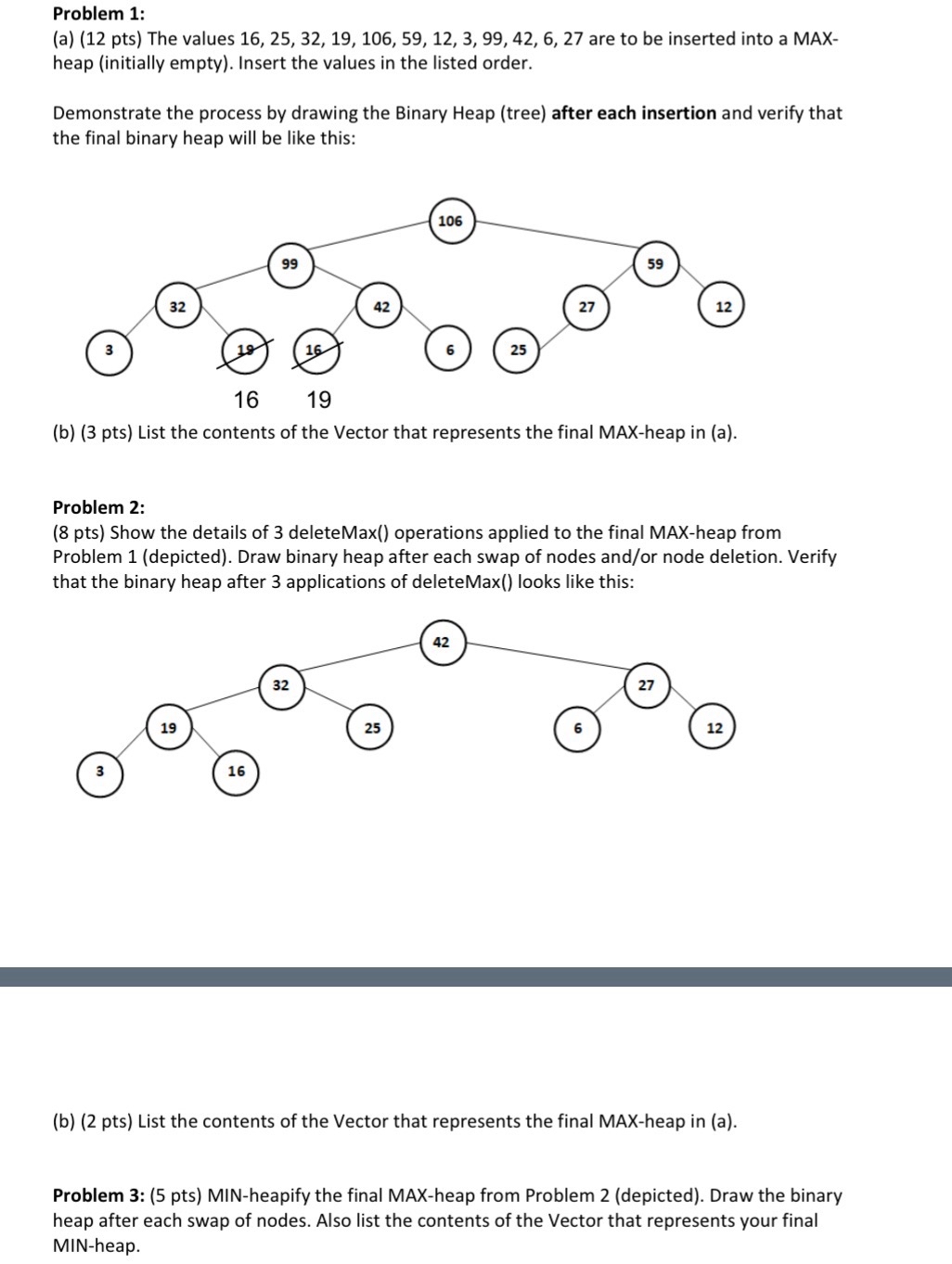 PLS HELP ANS MAKe sure each step is shwon im