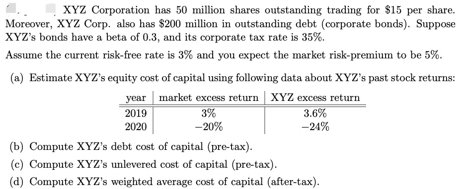 Could you help giving me explanations on this