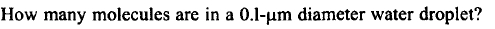 code class = "asciimath"  style="width: 25%; display: block; margin-left: 0; margin-right: auto;"></a></div>                                                                                    </h2>
                                                                            </div>
                                </div>
                                                                <div class="related-question-statment col-md-12 col-lg-12">
                                    <div class="no-padding question-statement-complete-placement">
                                                                                <h2 class="small_h2">
                                            <a href="/study-help/questions/what-is-the-largest-positive-number-we-can-represent-within-26317793"
                                               class="related-question-statement-styling">what is the largest positive number we can represent within an LC - 3 ADD instruction</a>                                                                                    </h2>
                                                                            </div>
                                </div>
                                                                <div class="related-question-statment col-md-12 col-lg-12">
                                    <div class="no-padding question-statement-complete-placement">
                                                                                <h2 class="small_h2">
                                            <a href="/study-help/questions/single-choice-1-a-solution-is-based-on-an-26317794"
                                               class="related-question-statement-styling">Single choice 1 ) A solution is based on an EC 2 instance with 2 EBS volumes ( root and data ) . EBS snapshots are frequently done. A disaster destroys the whole system, so the System Admin has to recreate it . They rebuild the EC 2 instance and root volume with the exact AMI and parameters. Then they restore the latest EBS snapshot for the data</a>                                                                                    </h2>
                                                                            </div>
                                </div>
                                                                <div class="related-question-statment col-md-12 col-lg-12">
                                    <div class="no-padding question-statement-complete-placement">
                                                                                <h2 class="small_h2">
                                            <a href="/study-help/questions/which-of-the-following-is-not-a-way-smtp-can-26317795"
                                               class="related-question-statement-styling">Which of the following is NOT a way SMTP can use TLS ? STARTTLS SMTPS HTTPS Implicit TLS</a><div class="questionHolder"><a href="/study-help/questions/which-of-the-following-is-not-a-way-smtp-can-26317795"><img src="https://dsd5zvtm8ll6.cloudfront.net/si.experts.images/questions/2025/01/67927661add31_80867927660dc1b5.jpg" alt="Which of the following is NOT a way SMTP can use" class="sc-sj7gtn-1 fkZXya" style="width: 25%; display: block; margin-left: 0; margin-right: auto;"></a></div>                                                                                    </h2>
                                                                            </div>
                                </div>
                                                                <div class="related-question-statment col-md-12 col-lg-12">
                                    <div class="no-padding question-statement-complete-placement">
                                                                                <h2 class="small_h2">
                                            <a href="/study-help/questions/do-a-java-code-and-database-that-can-do-this-26317796"
                                               class="related-question-statement-styling">do a java code and database that can do this project Objective: The goal of this project is to create a system for managing orders in a coffee shop or restaurant. It will help customers place orders easily and allow staff to track and complete orders quickly. The system will make the process faster and reduce mistakes. Customers will be able to</a>                                                                                    </h2>
                                                                            </div>
                                </div>
                                                                <div class="related-question-statment col-md-12 col-lg-12">
                                    <div class="no-padding question-statement-complete-placement">
                                                                                <h2 class="small_h2">
                                            <a href="/study-help/questions/true-or-false-in-order-to-launch-dns-cache-poisoning-26317798"
                                               class="related-question-statement-styling">true or false In order to launch DNS cache poisoning attacks, an attacker has to be able to intercept the network traffic between the victim recursive DNS server and the authoritative DNS server.</a>                                                                                    </h2>
                                                                            </div>
                                </div>
                                                                            </div>
                    <!--See More Section Button-->
                                            <div class="col-md-12 col-lg-12 see-more-section">

                            <div class="pull-left margin-20-top">
                                                                <span class="step-by font-16">Showing 400 - 500</span>
                                <span class="of-50">  of  1500 </span>
                            </div>
                            <div class="pull-right ">
                                <ul class="pagination" style="margin: 20px 0px 20px"><li><a href="/study-help/questions-and-answers/computer-science-programming-2019-May-28?page=4" id="prev"><i class="fa fa-angle-left"></i></a></li><li class="disabled"><span>5 / 15</span></li><li><a href="/study-help/questions-and-answers/computer-science-programming-2019-May-28?page=6" id="next"><i class="fa fa-angle-right"></i></a></li></ul>                            </div>

                        </div>
                    
                    <!--See More Question Section-->
                </div>
            </div>

            <!--End of the left section-->
        </div>

        <!--Vacant Division -->
        <div class="col-md-1 col-lg-1 no-padding">
        </div>

        <!-- Commented out Join SolutionInn section
        <div class="col-md-3 col-lg-3 no-padding mobile-display-hide">
                    </div>
        -->
    </div>
</div></div><div class="blank-portion"></div><footer><div class="container footerHolder">
    <div class="footerLinksFlex">
        <div class="footerLinksCol col-md-3 col-lg-3 col-sm-6 col-6">
            <p>Services</p>
            <ul>
                <li><a href="/site-map">Sitemap</a></li>
                <li><a href="/fun/">Fun</a></li>
                <li><a href="/study-help/definitions">Definitions</a></li>
                <li><a href="/tutors/become-a-tutor">Become Tutor</a></li>
                <li><a href="/books/used-textbooks">Used Textbooks</a></li>
                <li><a href="/study-help/categories">Study Help Categories</a></li>
                <li><a href="/study-help/latest-questions">Recent Questions</a></li>
                <li><a href="/study-help/questions-and-answers">Expert Questions</a></li>
                <li><a href="/clothing">Campus Wear</a></li>
                <li><a href="/sell-books">Sell Your Books</a></li>
            </ul>
        </div>
        <div class="footerLinksCol col-md-3 col-lg-3 col-sm-6 col-6">
            <p>Company Info</p>
            <ul>
                <li><a href="/security">Security</a></li>
                <li><a href="/copyrights">Copyrights</a></li>
                <li><a href="/privacy">Privacy Policy</a></li>
                <li><a href="/conditions">Terms & Conditions</a></li>
                                <li><a href="/solutioninn-fee">SolutionInn Fee</a></li>
                <li><a href="/scholarships">Scholarship</a></li>
                <li><a href="/online-quiz">Online Quiz</a></li>
                <li><a href="/study-feedback">Give Feedback, Get Rewards</a></li>
            </ul>
        </div>
        <div class="footerLinksCol col-md-3 col-lg-3 col-sm-6 col-6">
            <p>Get In Touch</p>
            <ul>
                <li><a href="/about-us">About Us</a></li>
                <li><a href="/support">Contact Us</a></li>
                <li><a href="/career">Career</a></li>
                <li><a href="/jobs">Jobs</a></li>
                <li><a href="/support">FAQ</a></li>
                <li><a href="https://www.studentbeans.com/en-us/us/beansid-connect/hosted/solutioninn" target="_blank" rel="noopener nofollow">Student Discount</a></li>
                <li><a href="/campus-ambassador-program">Campus Ambassador</a></li>
            </ul>
        </div>
        <div class="footerLinksCol col-md-3 col-lg-3 col-sm-6 col-12">
            <p>Secure Payment</p>
            <div class="footerAppDownloadRow">
                <div class="downloadLinkHolder">
                    <img src="https://dsd5zvtm8ll6.cloudfront.net/includes/images/rewamp/common/footer/secure_payment_method.png" class="img-fluid mb-3" width="243" height="28" alt="payment-verified-icon" loading="lazy">
                </div>
            </div>
            <p>Download Our App</p>
            <div class="footerAppDownloadRow">
                <div class="downloadLinkHolder mobileAppDownload col-md-6 col-lg-6 col-sm-6 col-6 redirection"  data-id="1">
                    <img style="cursor:pointer;" src="https://dsd5zvtm8ll6.cloudfront.net/includes/images/rewamp/home_page/google-play-svg.svg" alt="SolutionInn - Study Help App for Android" width="116" height="40" class="img-fluid mb-3 "  loading="lazy">
                </div>
                <div class="downloadLinkHolder mobileAppDownload col-md-6 col-lg-6 col-sm-6 col-6 redirection"  data-id="2">
                    <img style="cursor:pointer;" src="https://dsd5zvtm8ll6.cloudfront.net/includes/images/rewamp/home_page/apple-store-download-icon.svg" alt="SolutionInn - Study Help App for iOS" width="116" height="40" class="img-fluid mb-3"  loading="lazy">
                </div>
            </div>
        </div>
    </div>
</div>

<div class="footer-bottom">
    <p>&copy; 2026 SolutionInn. All Rights Reserved</p>
</div></footer>
    <script type="text/javascript">
        (function(c,l,a,r,i,t,y){
            c[a]=c[a]||function(){(c[a].q=c[a].q||[]).push(arguments)};
            t=l.createElement(r);t.async=1;t.src="https://www.clarity.ms/tag/"+i;
            y=l.getElementsByTagName(r)[0];y.parentNode.insertBefore(t,y);
        })(window, document, "clarity", "script", "sjv6tuxsok");

        // Helper to read a cookie by name
        function getCookie(name) {
            return document.cookie
                .split(