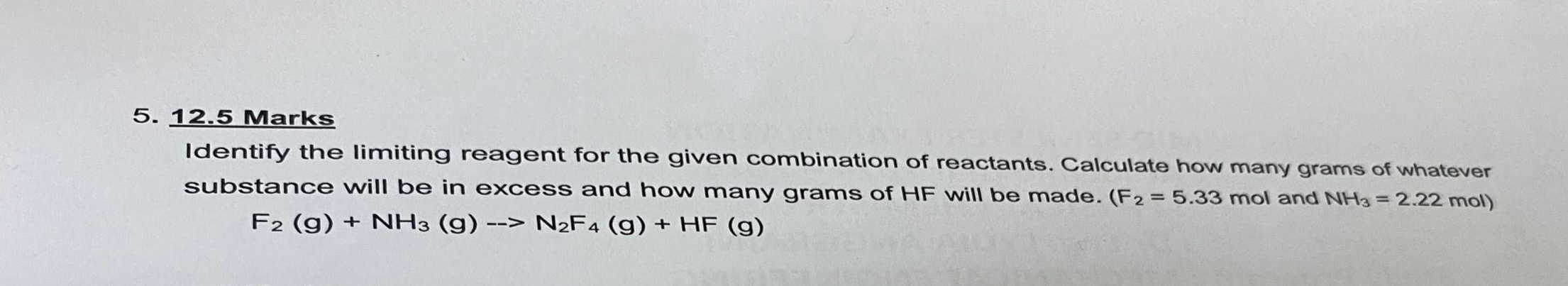 code class = "asciimath"  style="width: 25%; display: block; margin-left: 0; margin-right: auto;"></a></div>                                                                                    </h2>
                                                                            </div>
                                </div>
                                                                <div class="related-question-statment col-md-12 col-lg-12">
                                    <div class="no-padding question-statement-complete-placement">
                                                                                <h2 class="small_h2">
                                            <a href="/study-help/questions/which-nist-documentation-discusses-security-control-baselines-which-nist-documentation-26317875"
                                               class="related-question-statement-styling">Which NIST documentation discusses security control baselines? Which NIST documentation discusses security control baselines? NIST SP 8 0 0 - 1 6 NIST SP 8 0 0 - 5 3 NIST SP 8 0 0 - 3 0 NIST SP 8 0 0 - 1 7 1</a>                                                                                    </h2>
                                                                            </div>
                                </div>
                                                                <div class="related-question-statment col-md-12 col-lg-12">
                                    <div class="no-padding question-statement-complete-placement">
                                                                                <h2 class="small_h2">
                                            <a href="/study-help/questions/q-transparency-allows-a-physically-dispersed-database-to-be-26317876"
                                               class="related-question-statement-styling">q , transparency allows a physically dispersed database to be managed as though it were centralized. Select one: a . Distribution b . Transaction c . Performance d . Failure Check</a>                                                                                    </h2>
                                                                            </div>
                                </div>
                                                                <div class="related-question-statment col-md-12 col-lg-12">
                                    <div class="no-padding question-statement-complete-placement">
                                                                                <h2 class="small_h2">
                                            <a href="/study-help/questions/based-on-the-information-provided-what-is-the-recommendation-for-26317877"
                                               class="related-question-statement-styling">based on the information provided, what is the recommendation for appropriate services? should the student receive special education? when Geraldo