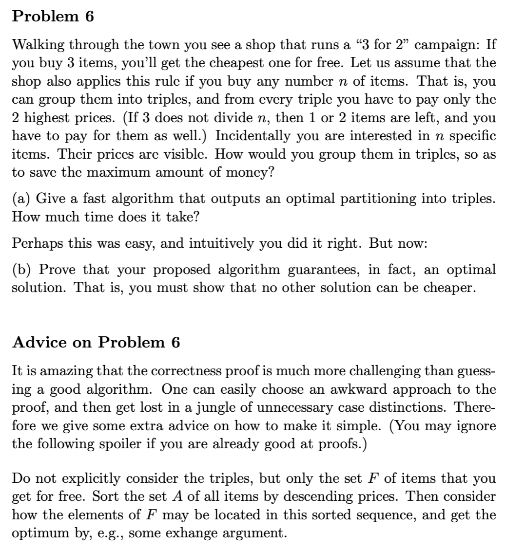 Particullary i want help with question ( b ) the