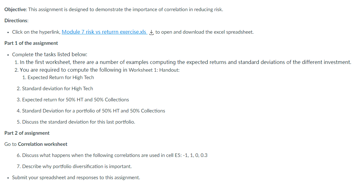 Can anyone complete the following question?