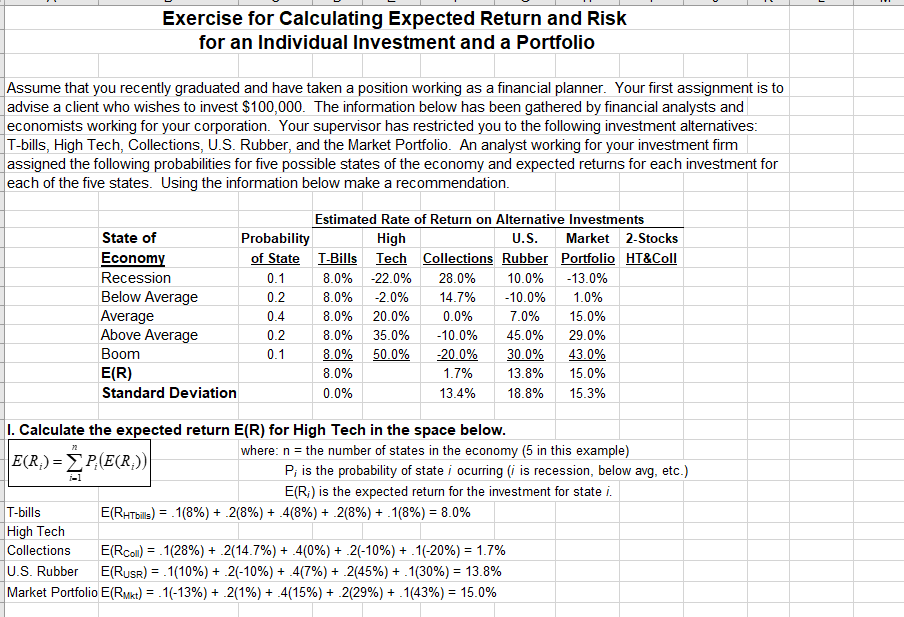 Can anyone complete the following question?