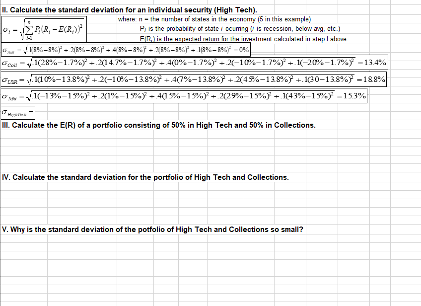 Can anyone complete the following question?