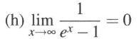 code class = "asciimath"  style="width: 25%; display: block; margin-left: 0; margin-right: auto;"></a></div>                                                                                    </h2>
                                                                            </div>
                                </div>
                                                                <div class="related-question-statment col-md-12 col-lg-12">
                                    <div class="no-padding question-statement-complete-placement">
                                                                                <h2 class="small_h2">
                                            <a href="/study-help/questions/mary-is-older-than-ruth-quincy-is-younger-than-ruth-26318128"
                                               class="related-question-statement-styling">Mary is older than Ruth. Quincy is younger than Ruth, but older than Nancy. Nancy is not as old as Mary. Who is the oldest?This question is required. * A Ruth B Mary C Nancy D Quincy</a>                                                                                    </h2>
                                                                            </div>
                                </div>
                                                                <div class="related-question-statment col-md-12 col-lg-12">
                                    <div class="no-padding question-statement-complete-placement">
                                                                                <h2 class="small_h2">
                                            <a href="/study-help/questions/the-following-items-are-inserted-into-a-binary-search-tree-26318129"
                                               class="related-question-statement-styling">The following items are inserted into a binary search tree: 8 , 4 , 3 , 2 , 5 , 9 , 6 , 1 , and 7 . Which item is placed at a root? a . 1 b . 4 c . 8 d . 9 e . none of the above</a><div class="questionHolder"><a href="/study-help/questions/the-following-items-are-inserted-into-a-binary-search-tree-26318129"><img src="https://dsd5zvtm8ll6.cloudfront.net/si.experts.images/questions/2025/01/6792769293111_85767927691e343a.jpg" alt="The following items are inserted into a binary" class="sc-sj7gtn-1 fkZXya" style="width: 25%; display: block; margin-left: 0; margin-right: auto;"></a></div>                                                                                    </h2>
                                                                            </div>
                                </div>
                                                                <div class="related-question-statment col-md-12 col-lg-12">
                                    <div class="no-padding question-statement-complete-placement">
                                                                                <h2 class="small_h2">
                                            <a href="/study-help/questions/what-is-a-major-type-of-vulnerability-for-the-user-26318130"
                                               class="related-question-statement-styling">What is a major type of vulnerability for the User Domain? Zombies Malware Social engineering Natural disasters</a><div class="questionHolder"><a href="/study-help/questions/what-is-a-major-type-of-vulnerability-for-the-user-26318130"><img src="https://dsd5zvtm8ll6.cloudfront.net/si.experts.images/questions/2025/01/67927692ca3e6_8586792769201e06.jpg" alt="What is a major type of vulnerability for the" class="sc-sj7gtn-1 fkZXya" style="width: 25%; display: block; margin-left: 0; margin-right: auto;"></a></div>                                                                                    </h2>
                                                                            </div>
                                </div>
                                                                <div class="related-question-statment col-md-12 col-lg-12">
                                    <div class="no-padding question-statement-complete-placement">
                                                                                <h2 class="small_h2">
                                            <a href="/study-help/questions/when-using-tunneling-to-deliver-ipv-6-packets-across-an-26318131"
                                               class="related-question-statement-styling">When using tunneling to deliver IPv 6 packets across an IPv 4 network, how are routing decisions made? answer Routing decisions are based on a random selection between IPv 4 and IPv 6 addresses at each hop. Routing decisions are made based on the highest available bandwidth between the source and destination, regardless of IP version. Routing</a>                                                                                    </h2>
                                                                            </div>
                                </div>
                                                                <div class="related-question-statment col-md-12 col-lg-12">
                                    <div class="no-padding question-statement-complete-placement">
                                                                                <h2 class="small_h2">
                                            <a href="/study-help/questions/a-draw-the-suffix-tree-corresponding-to-the-text-26318132"
                                               class="related-question-statement-styling">a ) Draw the suffix tree corresponding to the text T = omrosodomro. In particular, the children of a node should be ordered alphabetically. b ) Provide an example of a string of length n over alphabet { a , b , c , d } for which the suffix tree has a minimum number of leaves. All characters in the alphabet must be present in the string. Specify</a><div class="questionHolder"><a href="/study-help/questions/a-draw-the-suffix-tree-corresponding-to-the-text-26318132"><img src="https://dsd5zvtm8ll6.cloudfront.net/si.experts.images/questions/2025/01/679276935b37e_85867927692f22bc.jpg" alt="a ) Draw the suffix tree corresponding to the" class="sc-sj7gtn-1 fkZXya" style="width: 25%; display: block; margin-left: 0; margin-right: auto;"></a></div>                                                                                    </h2>
                                                                            </div>
                                </div>
                                                                <div class="related-question-statment col-md-12 col-lg-12">
                                    <div class="no-padding question-statement-complete-placement">
                                                                                <h2 class="small_h2">
                                            <a href="/study-help/questions/which-multicultural-problems-exist-in-a-low-income-neighborhood-26318135"
                                               class="related-question-statement-styling">Which multicultural problems exist in a low - income neighborhood? In your reference list, include each organization or program