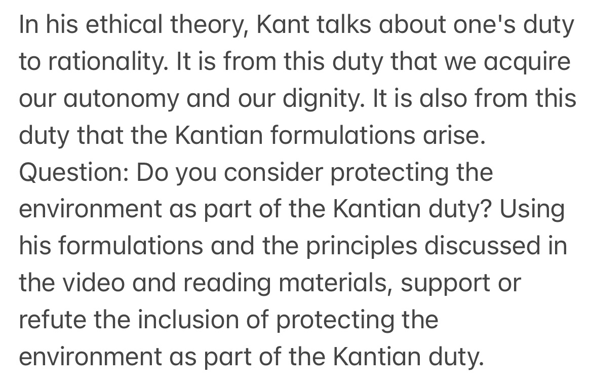 PLEASE HELP ME WITH THESE QUESTION WITH