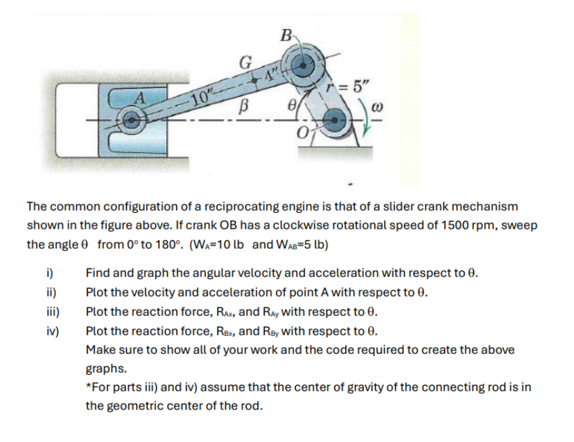This is a MATLAB problem please provide the