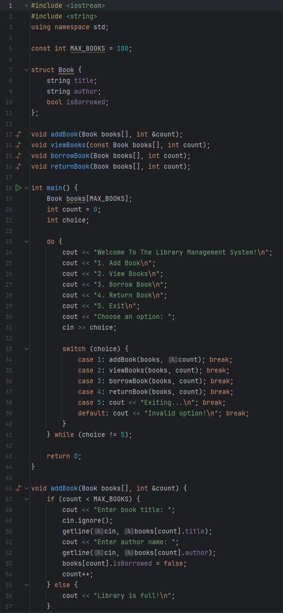 Hey Expert I need help creating a COMPUTER flow