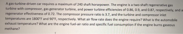 Question: Shawn borrowed $132,600 at 4.25 percent