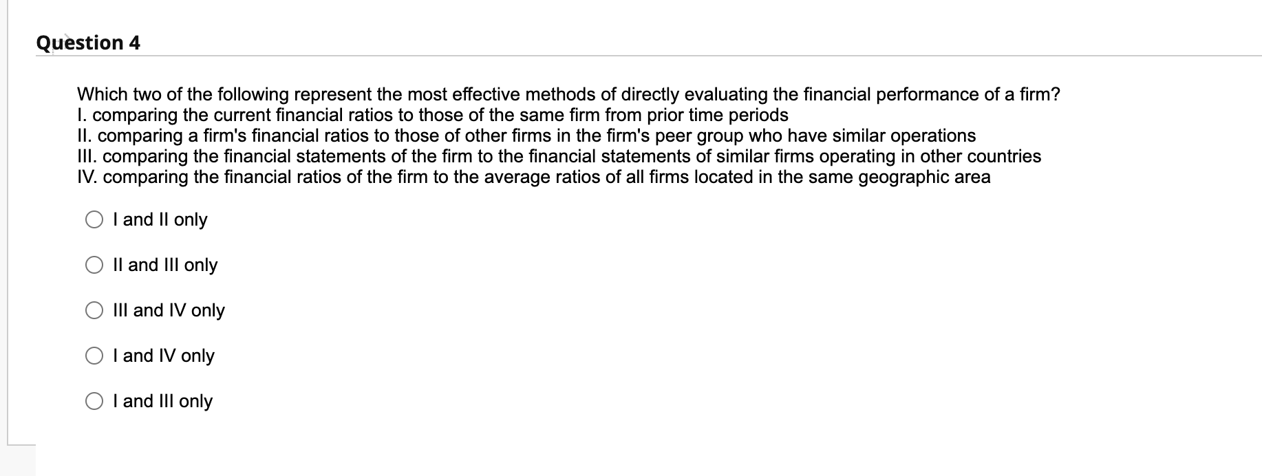 I am needing helo answering these 3 questions