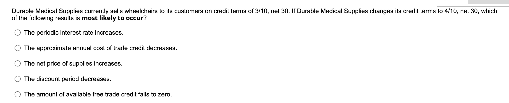 I am needing helo answering these 3 questions