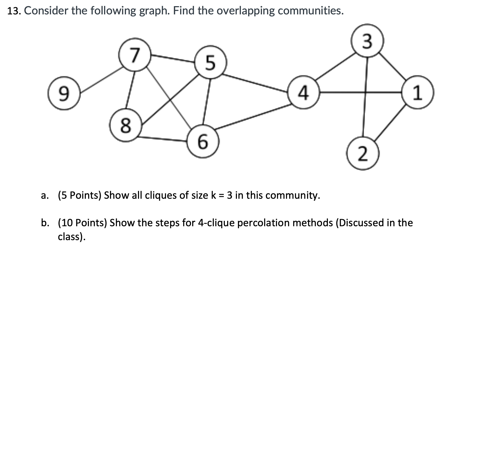 This question falls under the category of