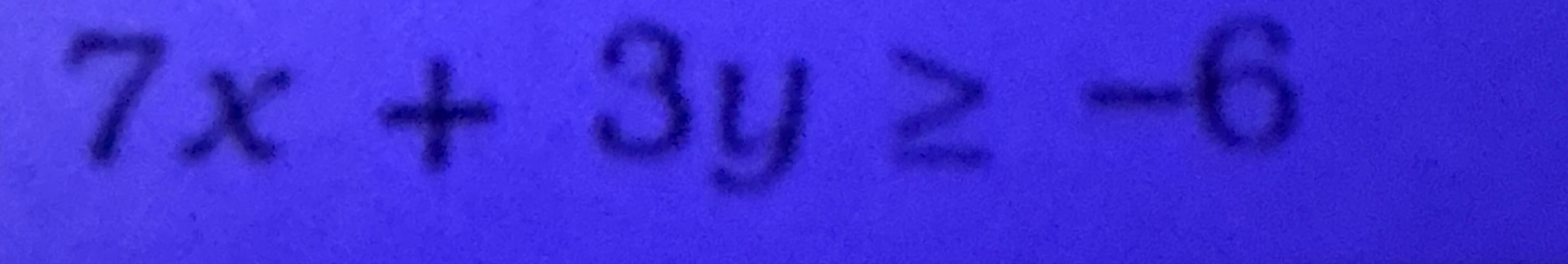 code class = "asciimath"  style="width: 25%; display: block; margin-left: 0; margin-right: auto;"></a></div>                                                                                    </h2>
                                                                            </div>
                                </div>
                                                                <div class="related-question-statment col-md-12 col-lg-12">
                                    <div class="no-padding question-statement-complete-placement">
                                                                                <h2 class="small_h2">
                                            <a href="/study-help/questions/which-of-the-following-is-the-correct-order-for-gaussian-26318738"
                                               class="related-question-statement-styling">Which of the following is the correct order for Gaussian Mixture Model? ( 1 0 points ) A ) Evaluate for all i and j B ) Randomly initialize C ) Go back to step 2 , stop until parameters don