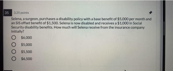 plz explain creally and typing answer and no