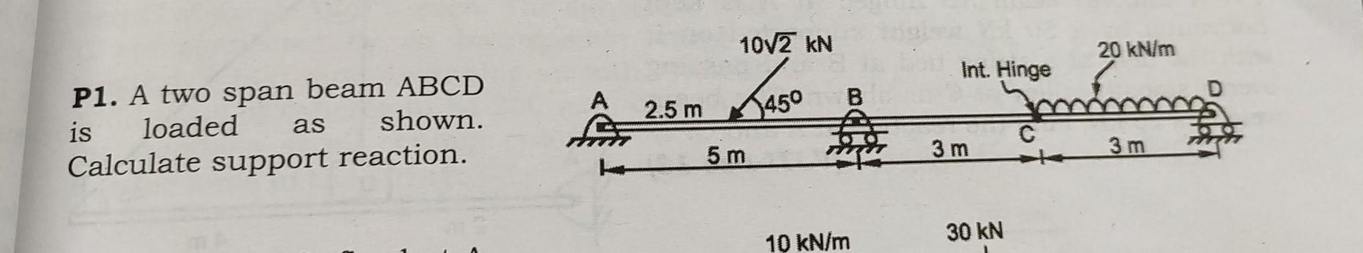 plz verify I find these answer inconvincing