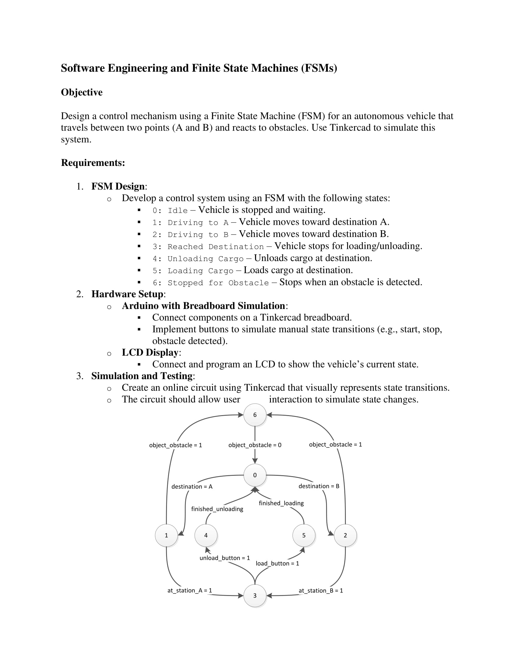 can someone please explain how to get this done