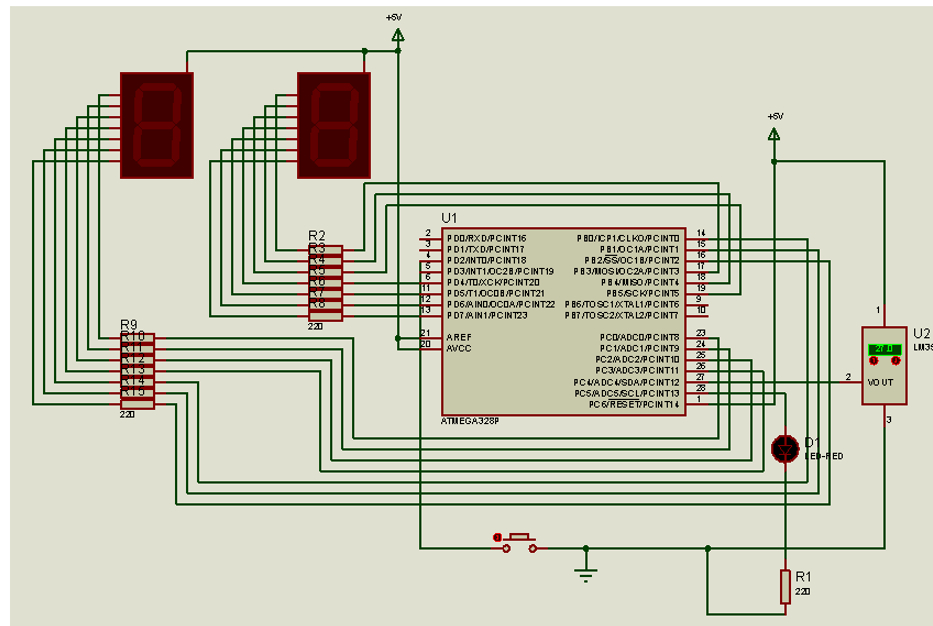 firedtif lnd - wremern Can you help with just the