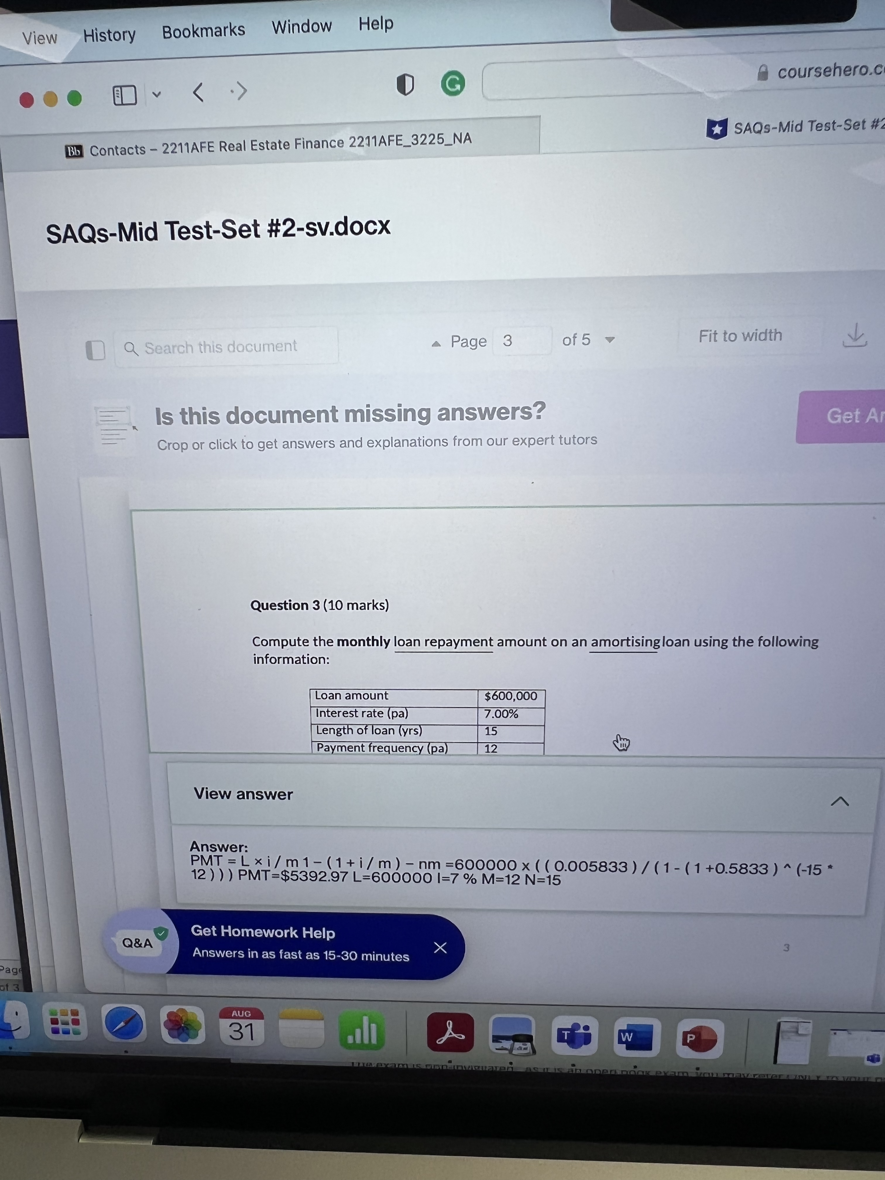 View History Bookmarks Window Help < G