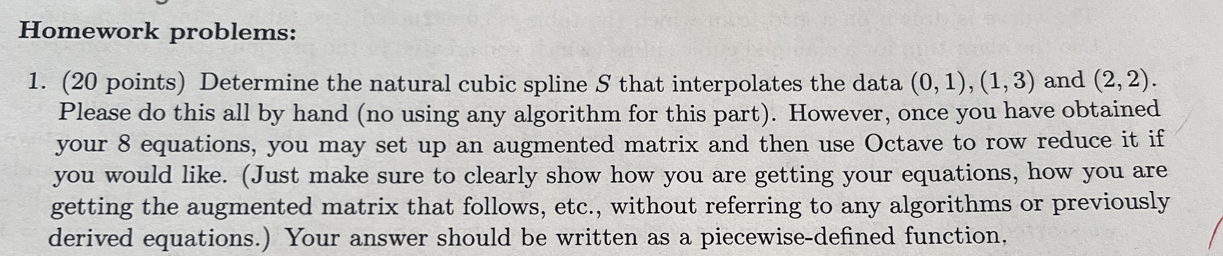 How do i upload two photosHere is the function