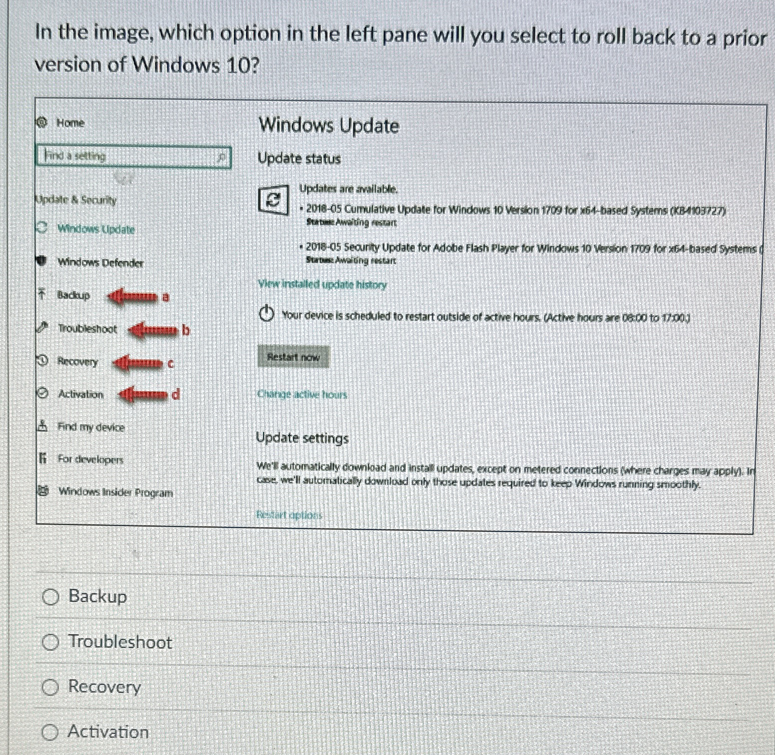 To access the built - in CD burning program in