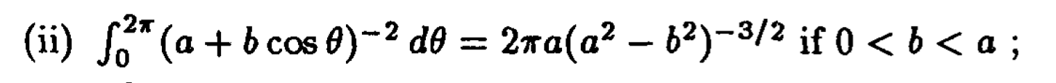 code class = "asciimath" > ( ii ) \ int _ 0 ^ ( 2