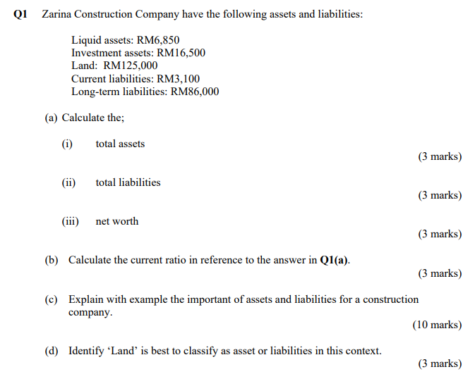 I need answer urgently for this question. Please