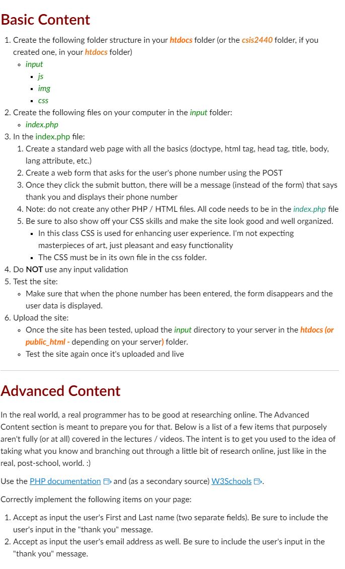 I need some help with this please, if anyone can