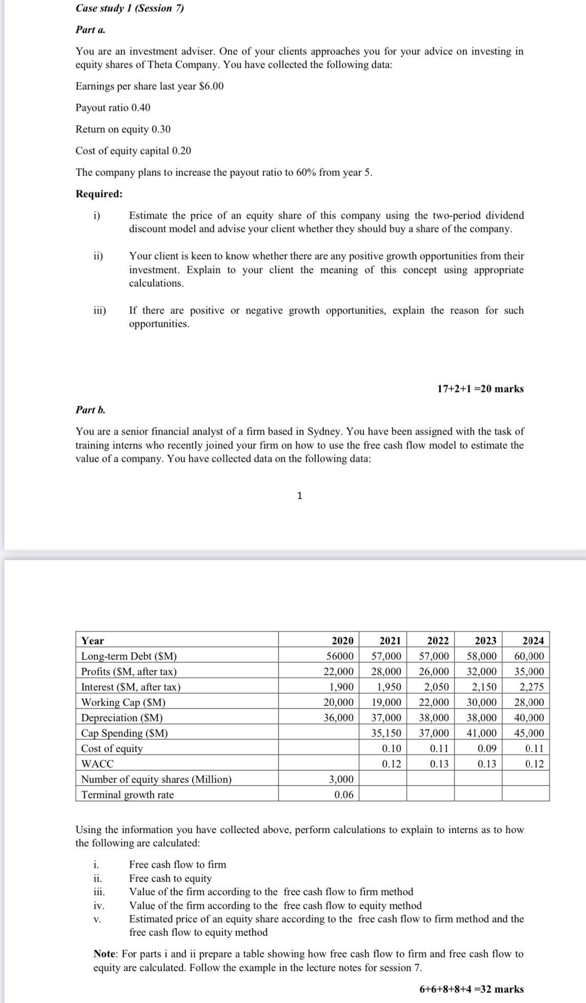 this question includes full information which i