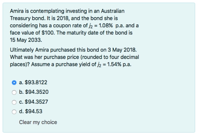 i dont know which one is correct please solve it