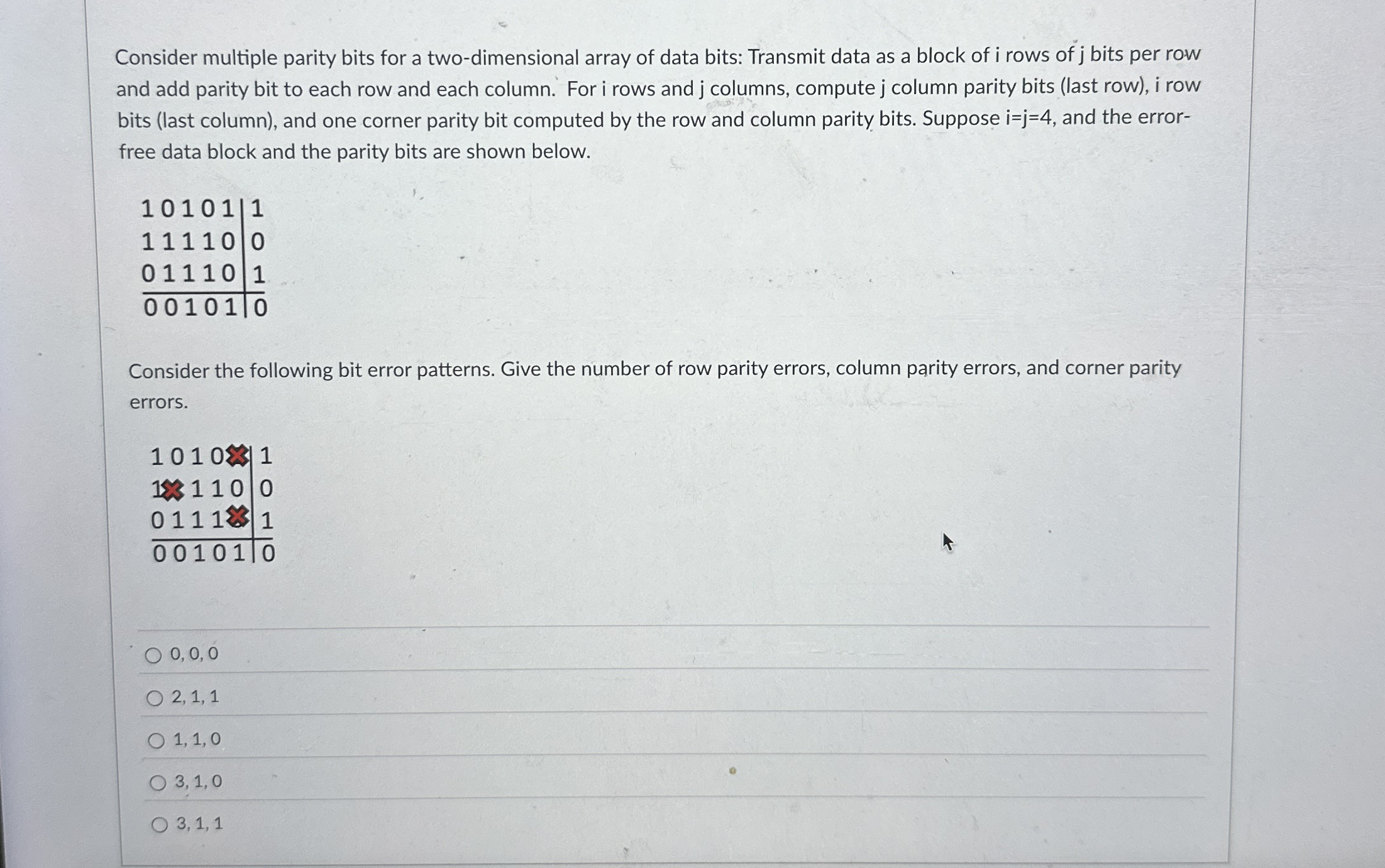 1 . 4 - 0 5 b . Performance: End - to - end