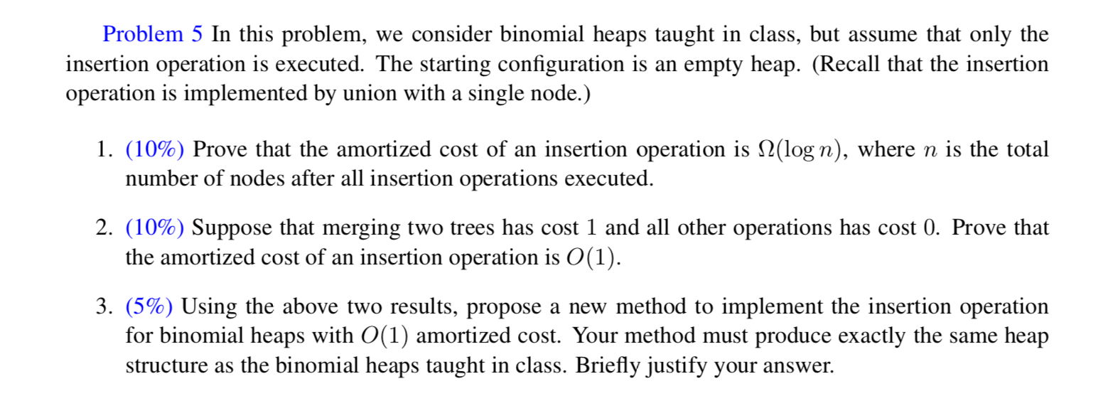 Please, I really need correct answer!!!Problem 5