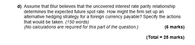 Need urgent answer and correct answer. The