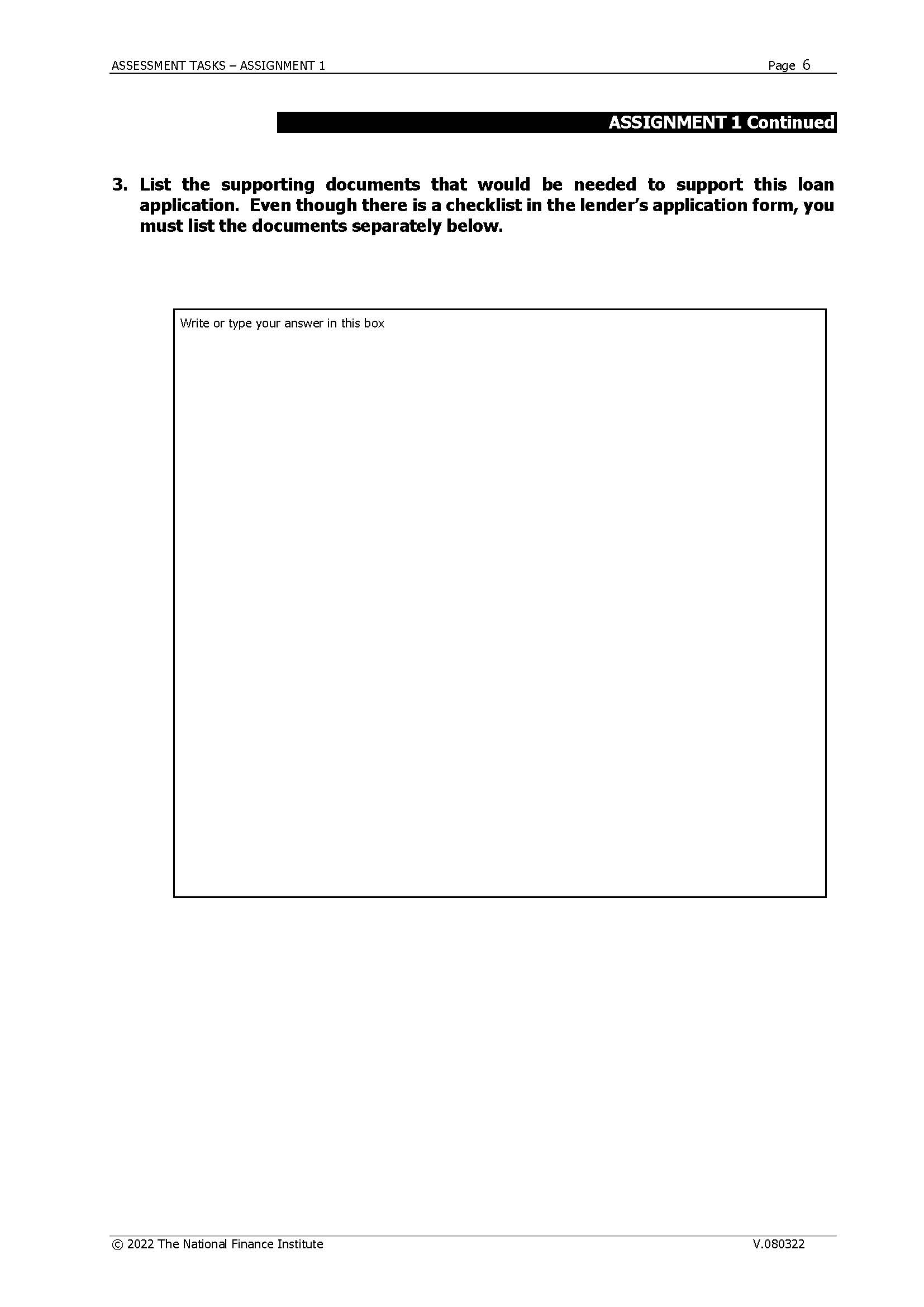 Fact Find Initial Interview: Time Date Location